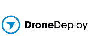 DroneDeploy