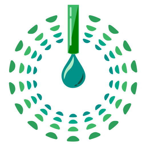 DropGen