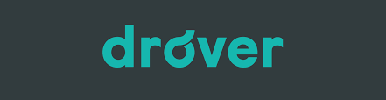Drover AI logo