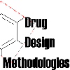 Drug Design Methodologies