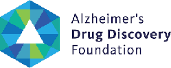 Drug Discovery Foundation