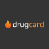 DrugCards