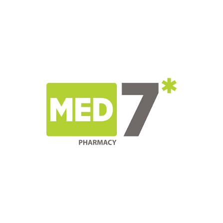 Drymz 07 Pharmacy