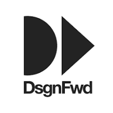 DsgnFwd