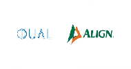 Dual Align logo