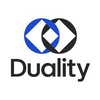 Duality Technologies logo