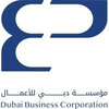 Dubai Business Corporation