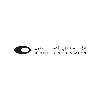 Dubai Future Foundation