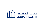 Dubai Health