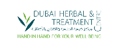 Dubai Herbal And Treatment Centre