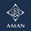 Dubai Islamic Insurance & Reinsurance