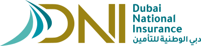 Dubai National Insurance & Reinsurance