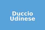 Duccio Udinese