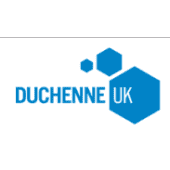 Duchenne UK  (Investor)