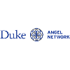 Duke Angel Network