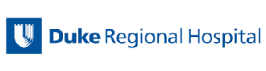Duke Regional Hospital