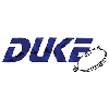 Duke Robotics Club logo