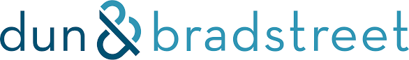 Dun & Bradstreet