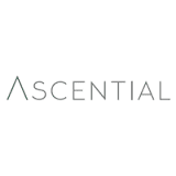 Duncan Painter  Chief Executive Officer @ Ascential Plc