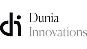 Dunia Innovation