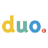 Duo AI logo
