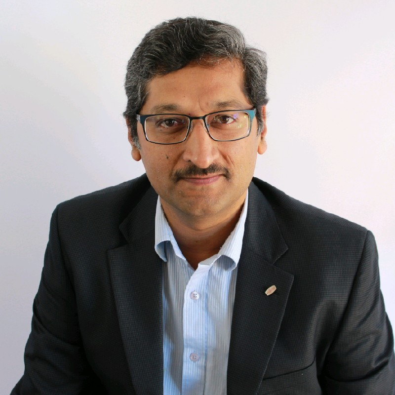 Durga Kota