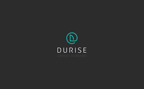 Durise