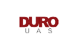 Duro UAS logo