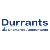 Durrants