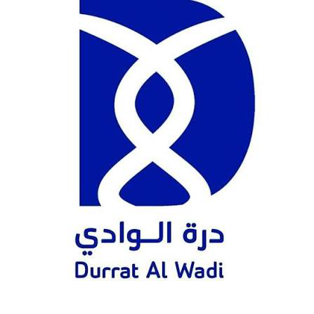 Durrat alwady pharmacy 24
