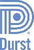 Durst Ventures logo