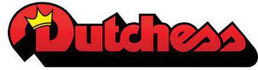 Dutchess Cars logo