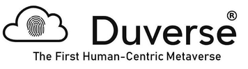 Duverse