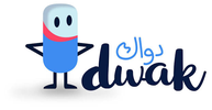 Dwak