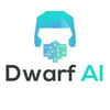 Dwarf AI logo