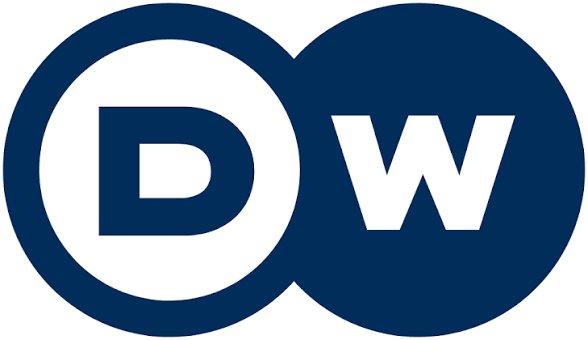 Dwmydw