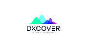 Dxcover