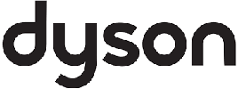 Dydon logo