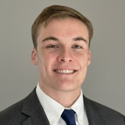 Dylan Fagan