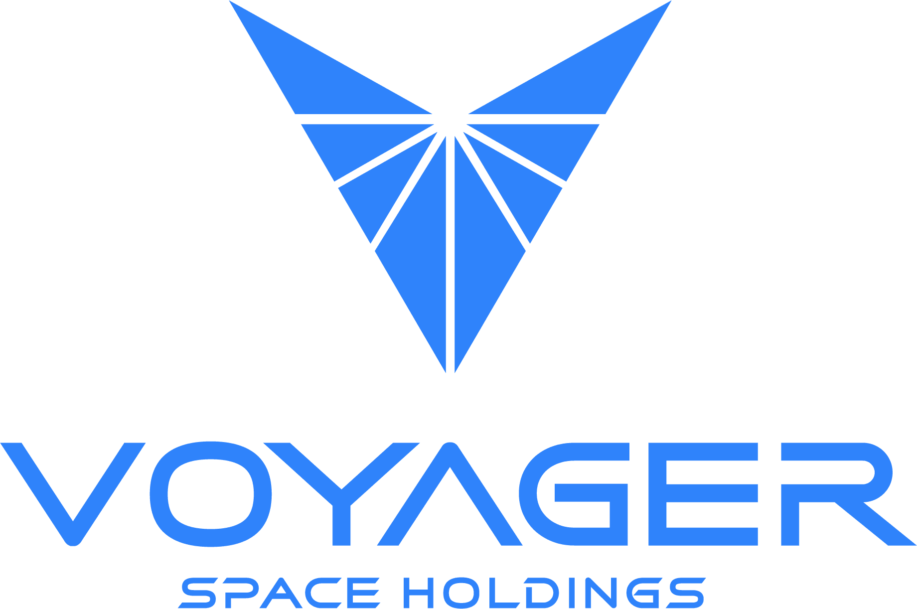 Dylan Taylor Chairman & CEO @ Voyager Space Holdings