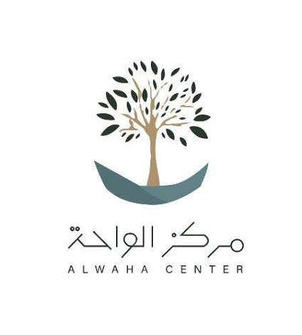 Dymas Lraaya Al Kly _ Al Mnswra Center