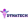 DynaTechAnalytics