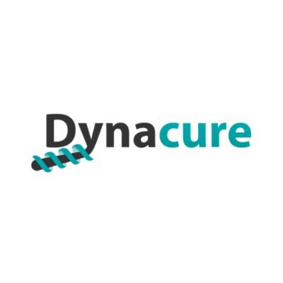 Dynacure