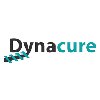 Dynacure