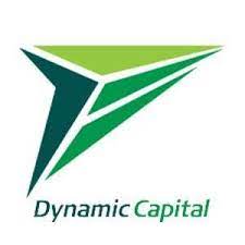 Dynamic Capital