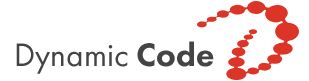 Dynamic Code