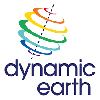 Dynamic Earth