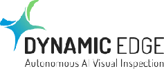 Dynamic Edge logo