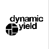 Dynamic Yield