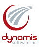 Dynamis Software